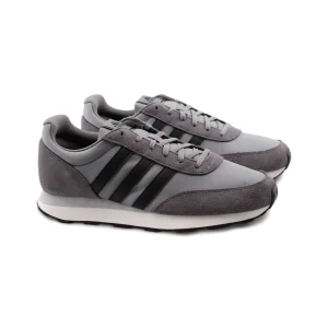 Run 60s 3.0 sneaker da uomo