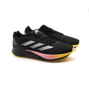 Duramo Sl M sneaker running da uomo