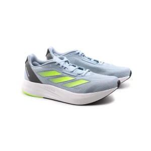 Duramo Speed M scarpa da running