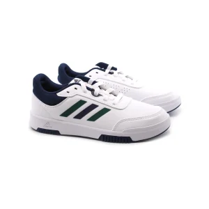 Tensaur Sport 2.0 K sneaker da ragazzo