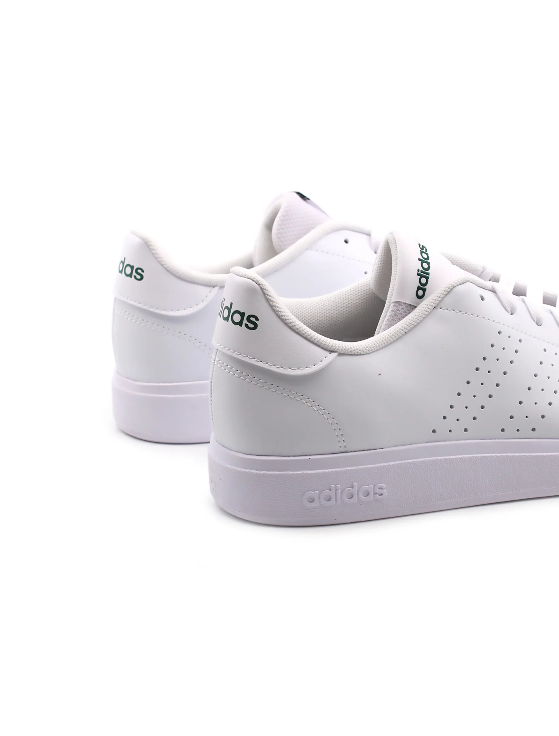 Advantage Base 2.0 snaeker da uomo - immagine 6