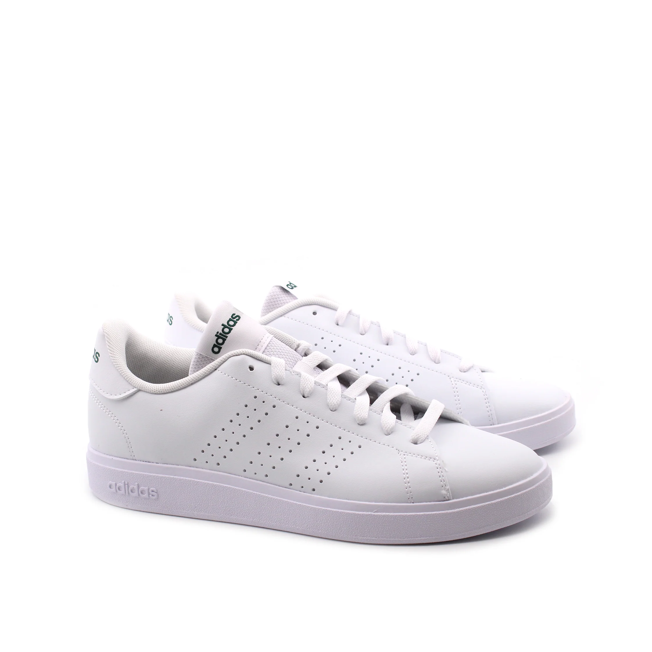 Advantage Base 2.0 snaeker da uomo - immagine 7