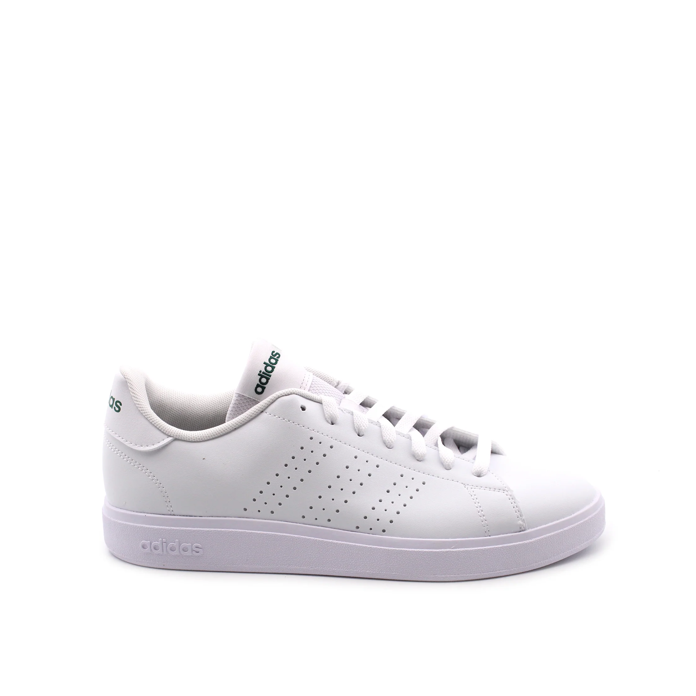 Advantage Base 2.0 snaeker da uomo - immagine 8