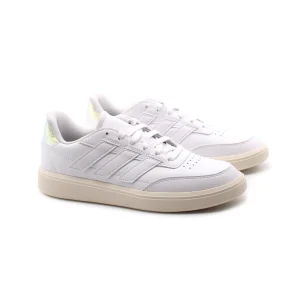 Courtblock sneaker da donna