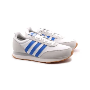 Run 60s 3.0 sneaker da uomo