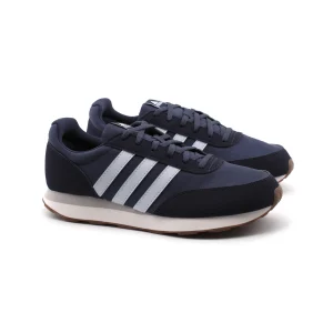 Run 60s 3.0 sneaker da uomo