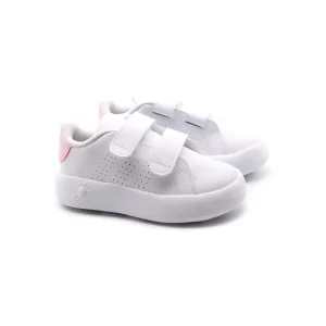 Advantage Cf I sneaker da bimba