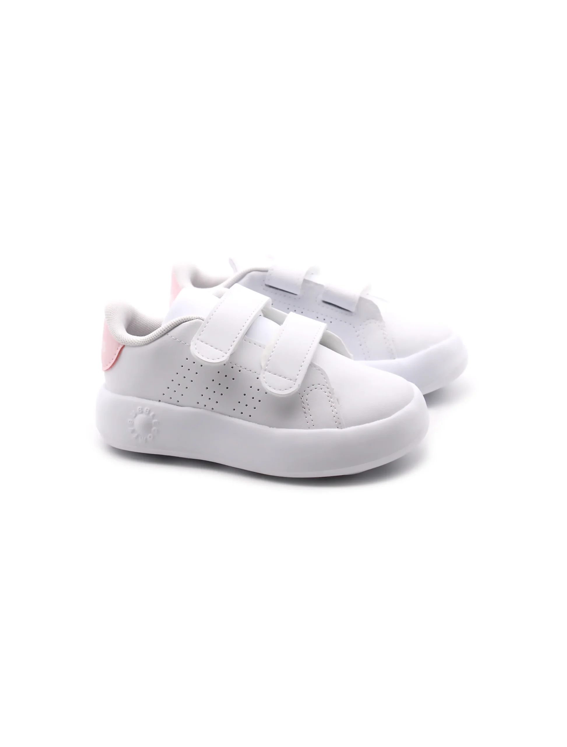 Advantage Cf I sneaker da bimba - immagine 2