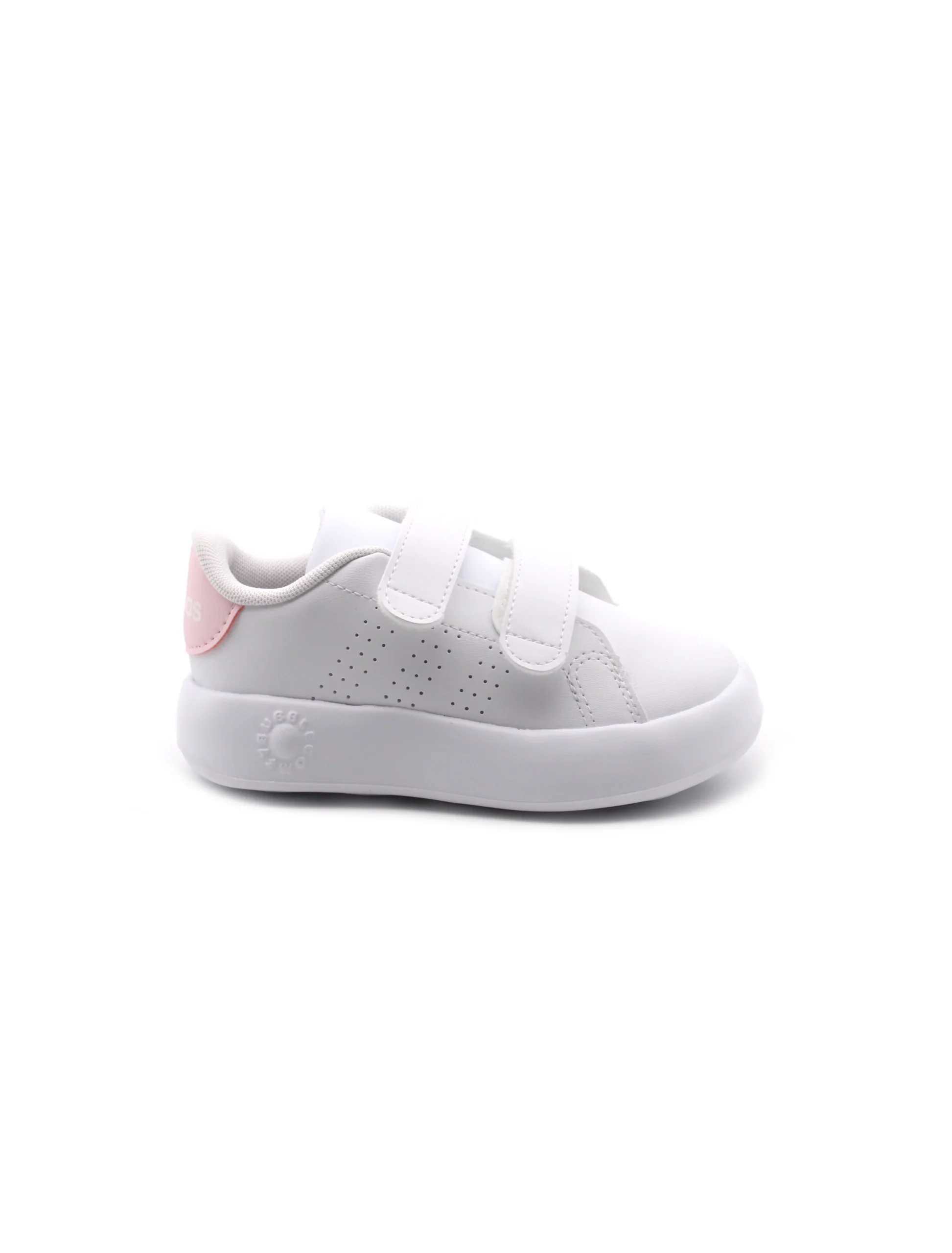 Advantage Cf I sneaker da bimba - immagine 3