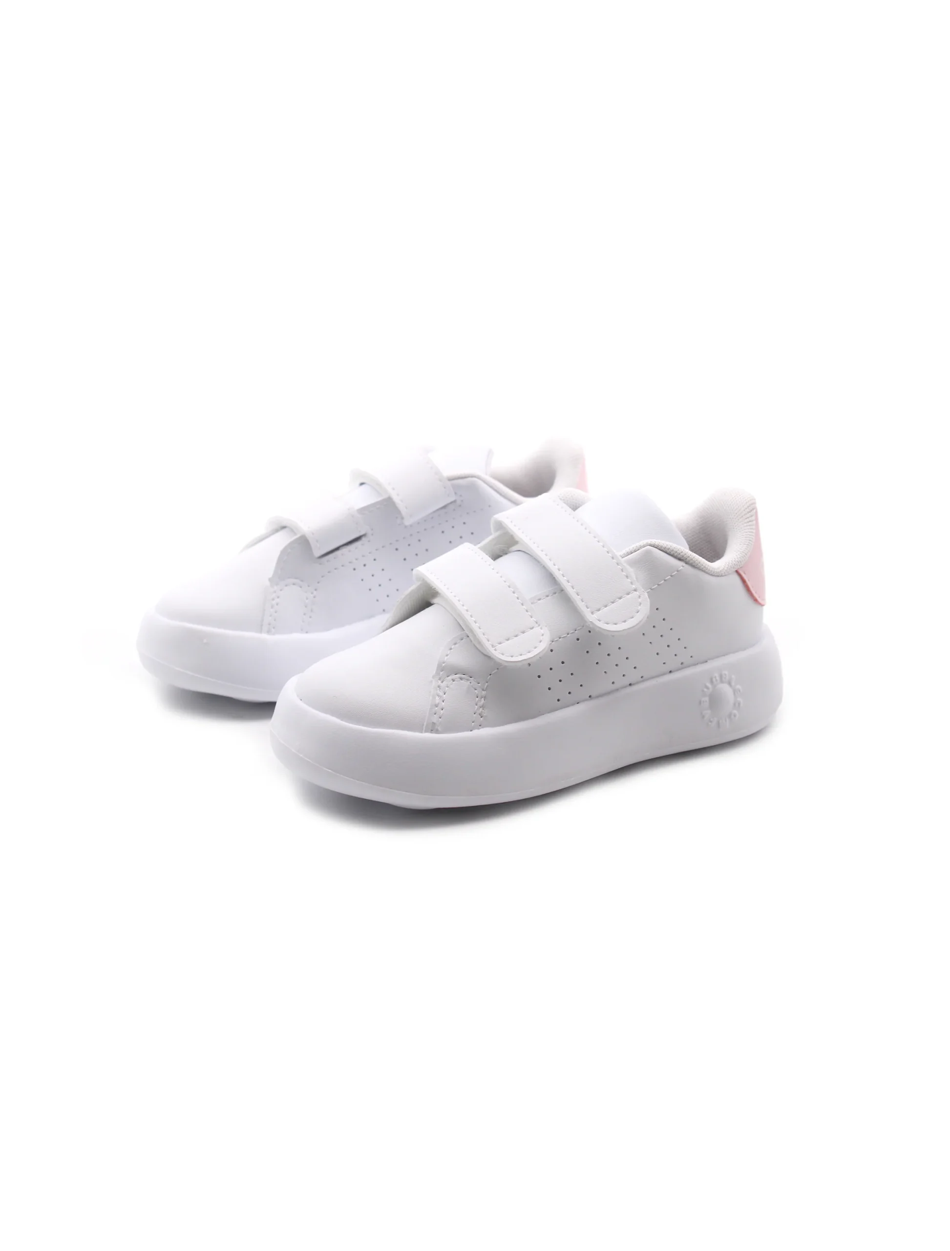 Advantage Cf I sneaker da bimba - immagine 4