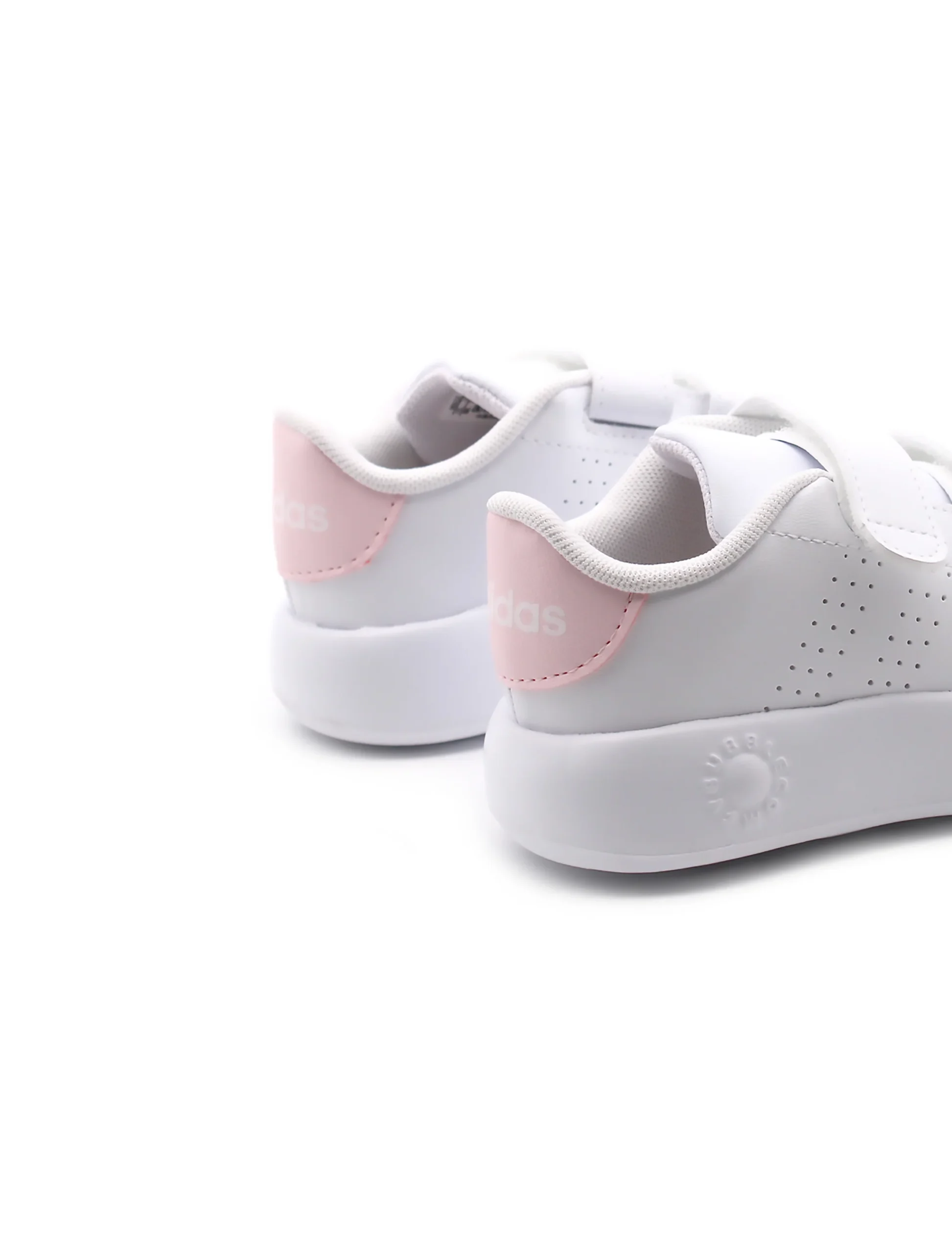 Advantage Cf I sneaker da bimba - immagine 6