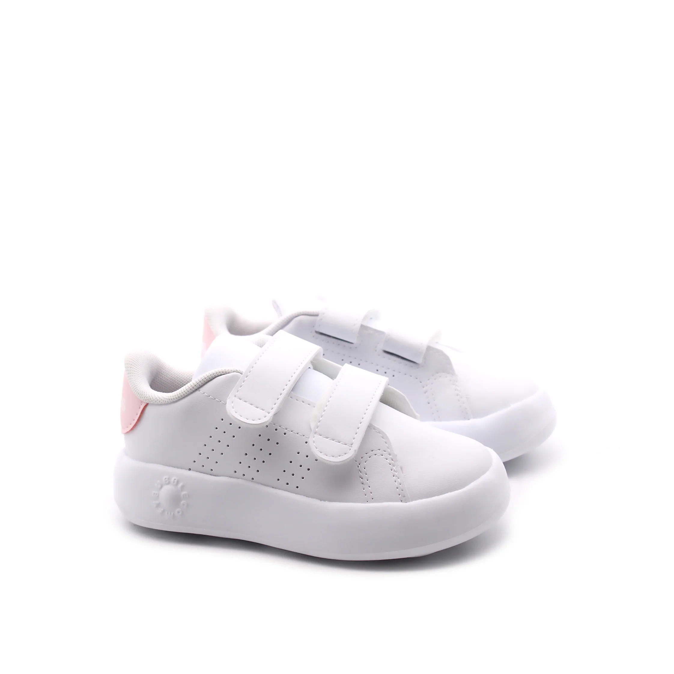 Advantage Cf I sneaker da bimba - immagine 7