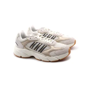 Crazychaos 2000 sneaker da donna