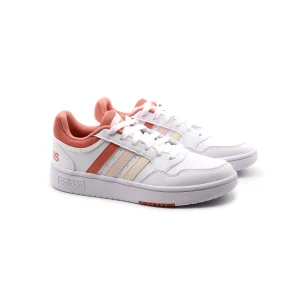 Hoops 3.0 W sneaker da donna