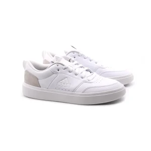 Park St sneaker da uomo