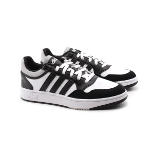Hoops 3.0 sneaker da uomo