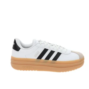 Adidas - Sneakers Donna