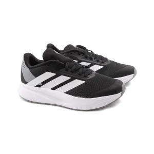 Duramo SL2 J sneaker running da ragazzo