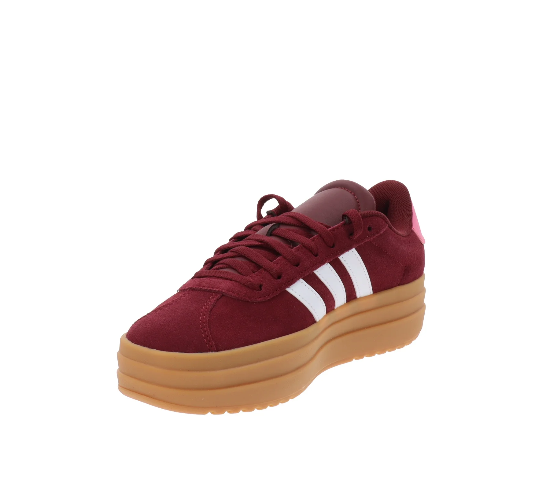 Adidas - Sneakers Donna in Pelle - immagine 5