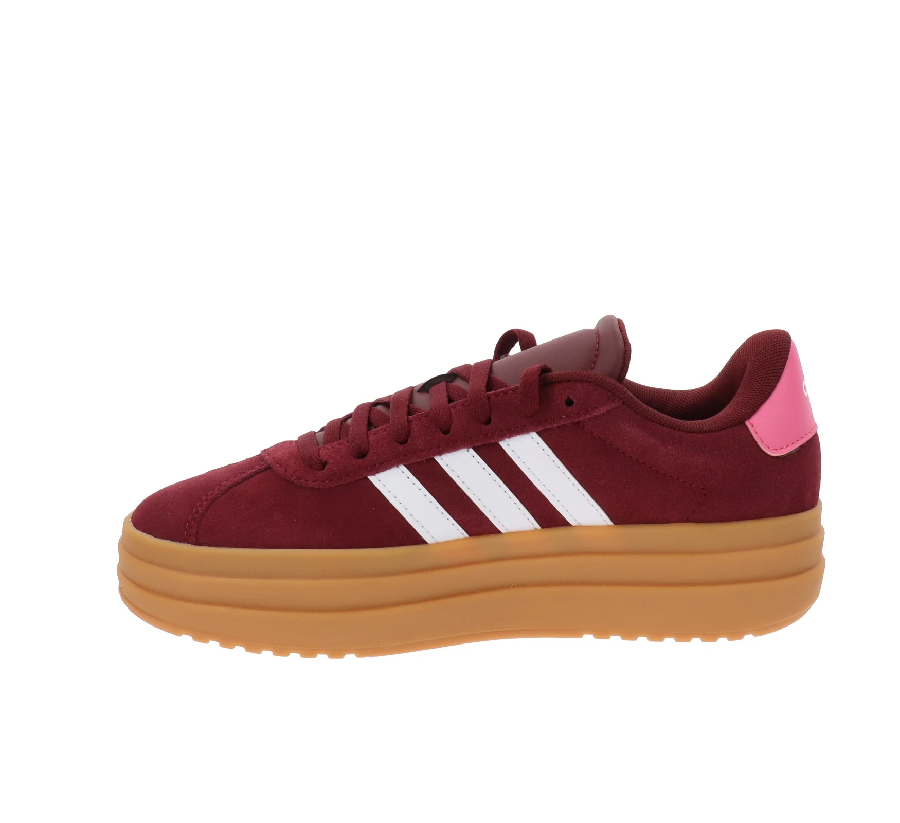 Adidas - Sneakers Donna in Pelle - immagine 6