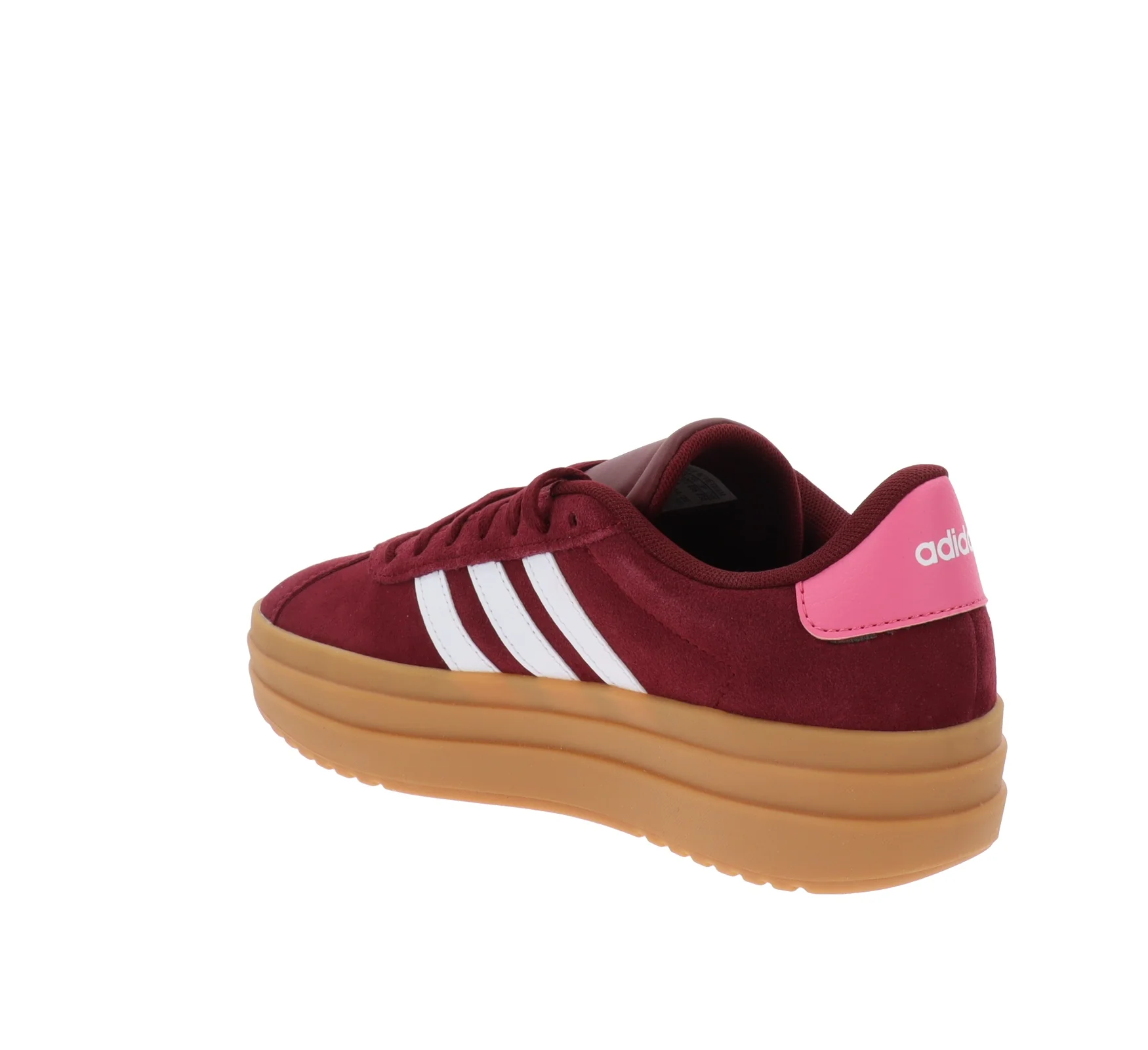 Adidas - Sneakers Donna in Pelle - immagine 7