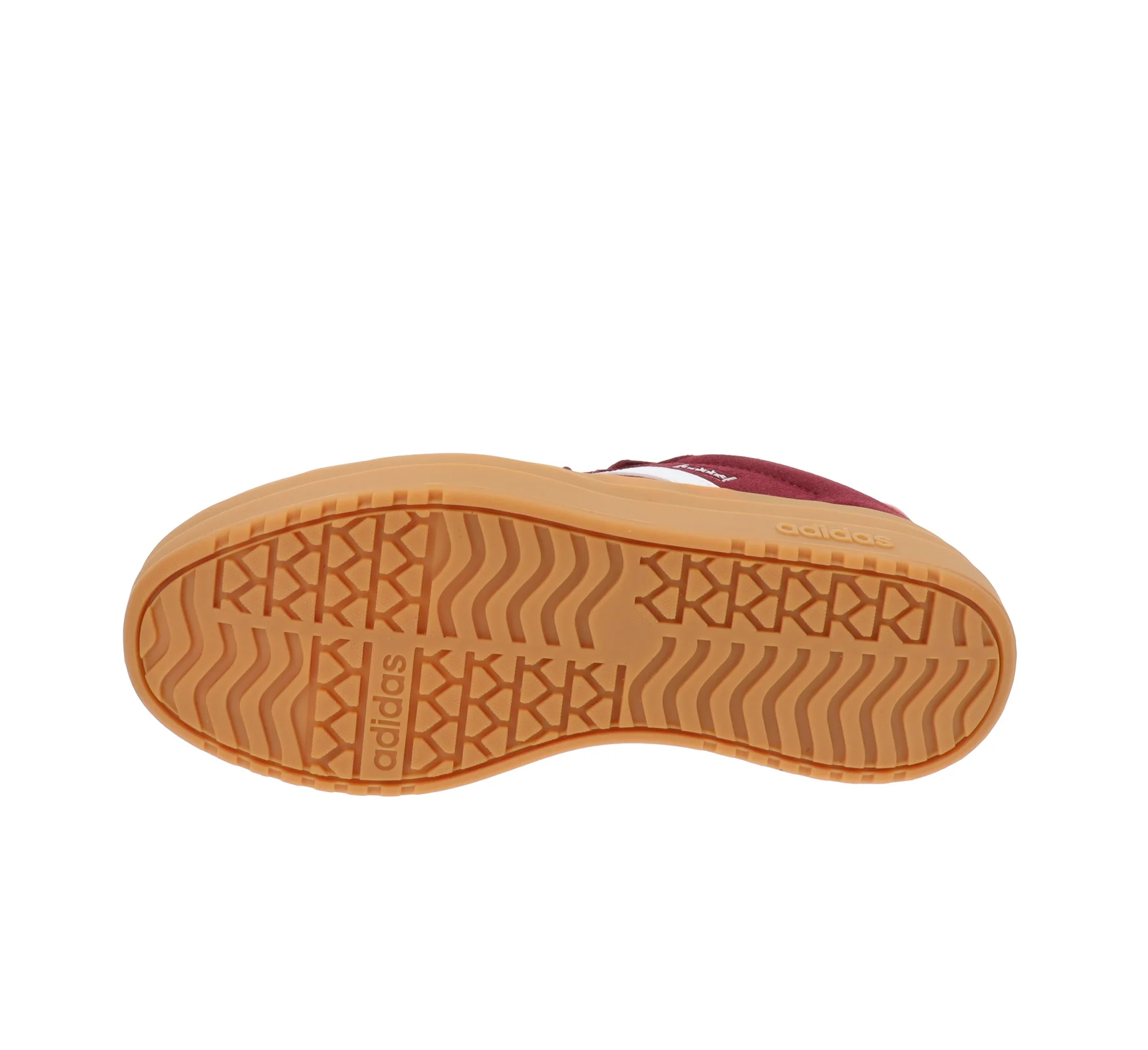 Adidas - Sneakers Donna in Pelle - immagine 9