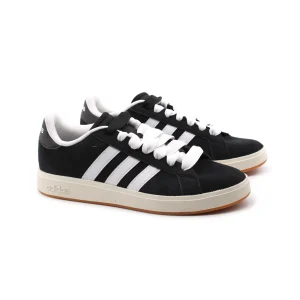 Grand Court Base 00s sneaker da uomo