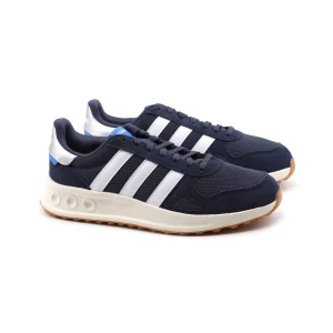 Run 84 sneaker running da uomo