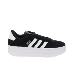 Adidas - Sneakers Donna