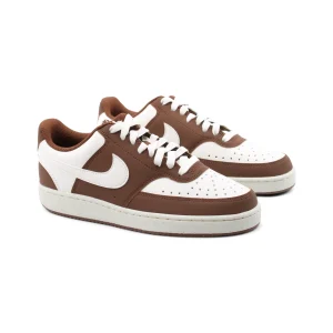 Court Vision Lo P Nbk sneaker donna