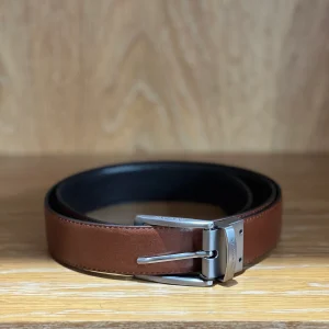 Cintura double face- The Bridge