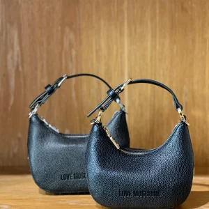 Borsetta -LOVE MOSCHINO