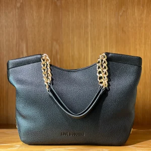 Shopper-LOVE MOSCHINO
