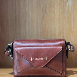 Borsetta a tracolla-THE BRIDGE