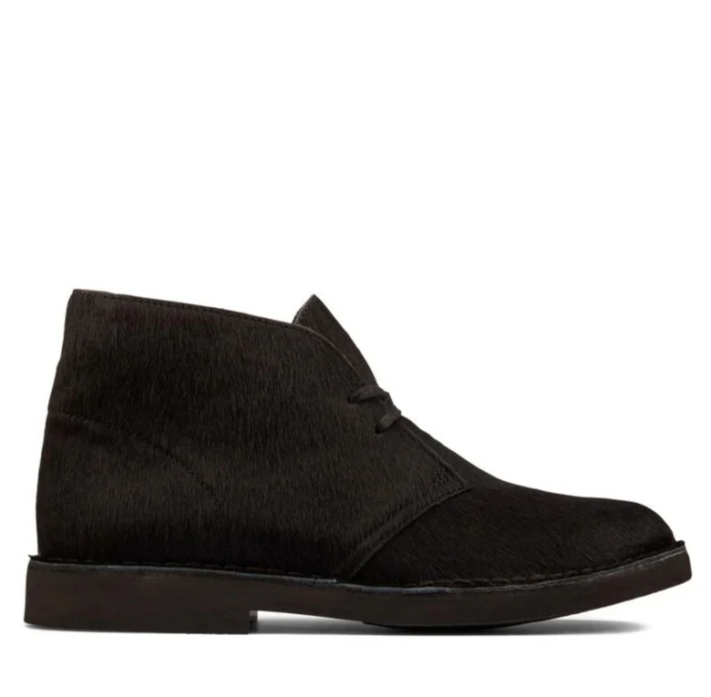 Clarks desert boot 2 - immagine 4