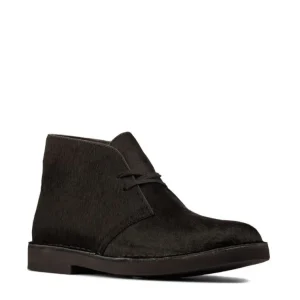 Clarks desert boot 2