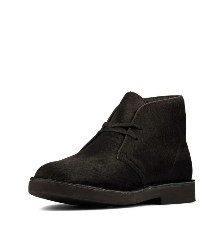 Clarks desert boot 2 - immagine 6