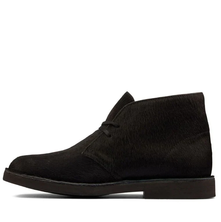 Clarks desert boot 2 - immagine 7