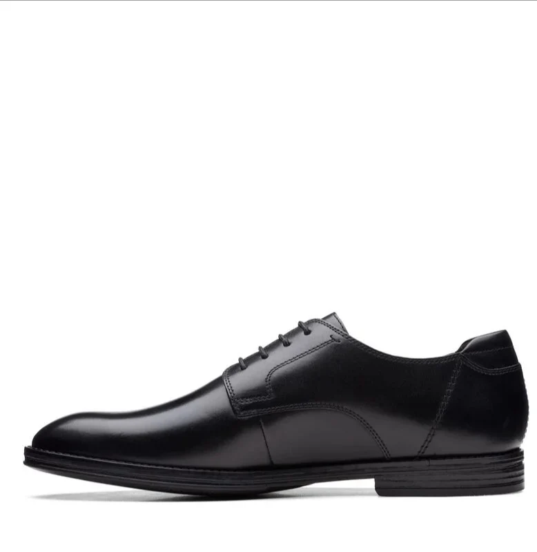 Clarks Citi Stride Walk - immagine 6