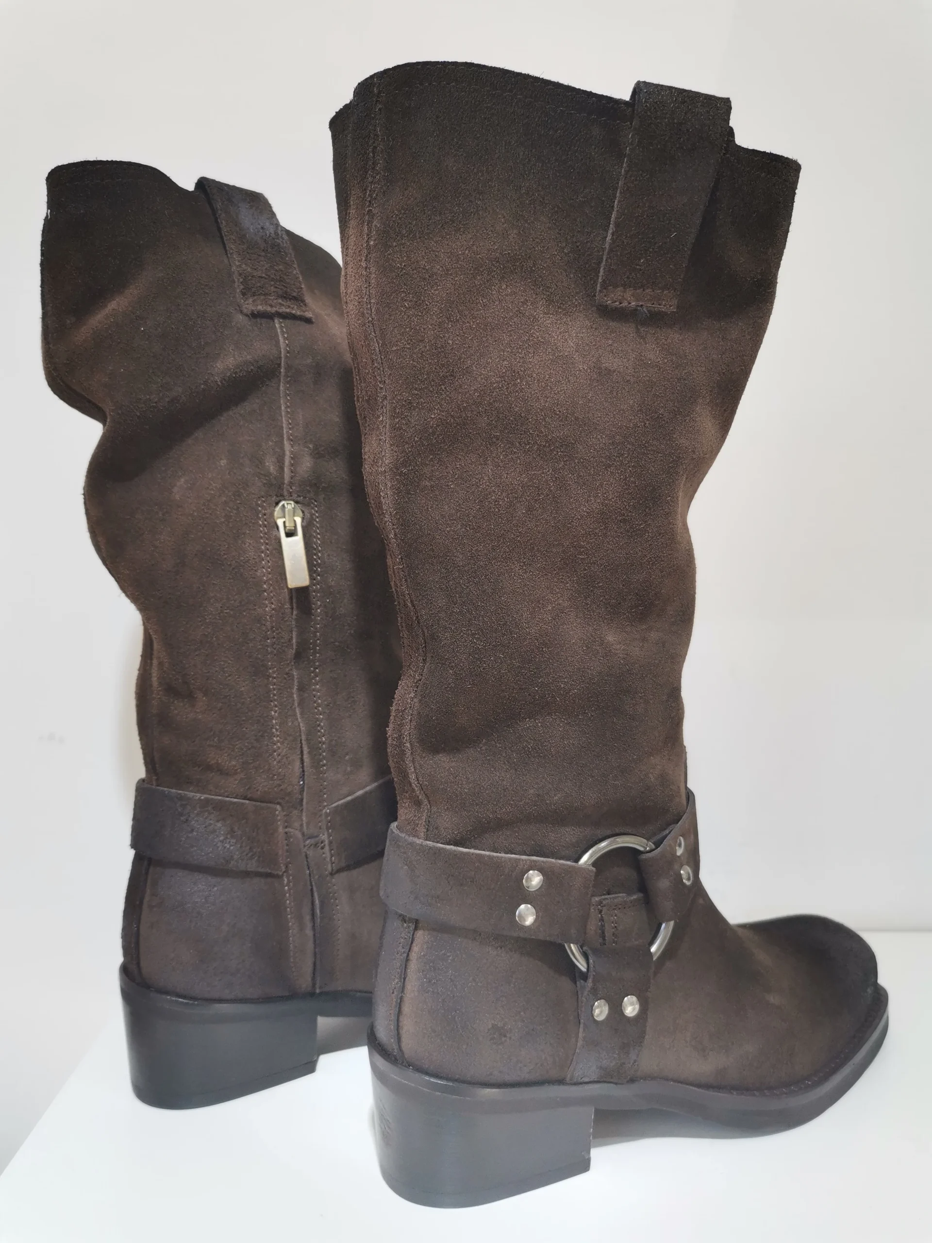 Metisse Camperos - immagine 3