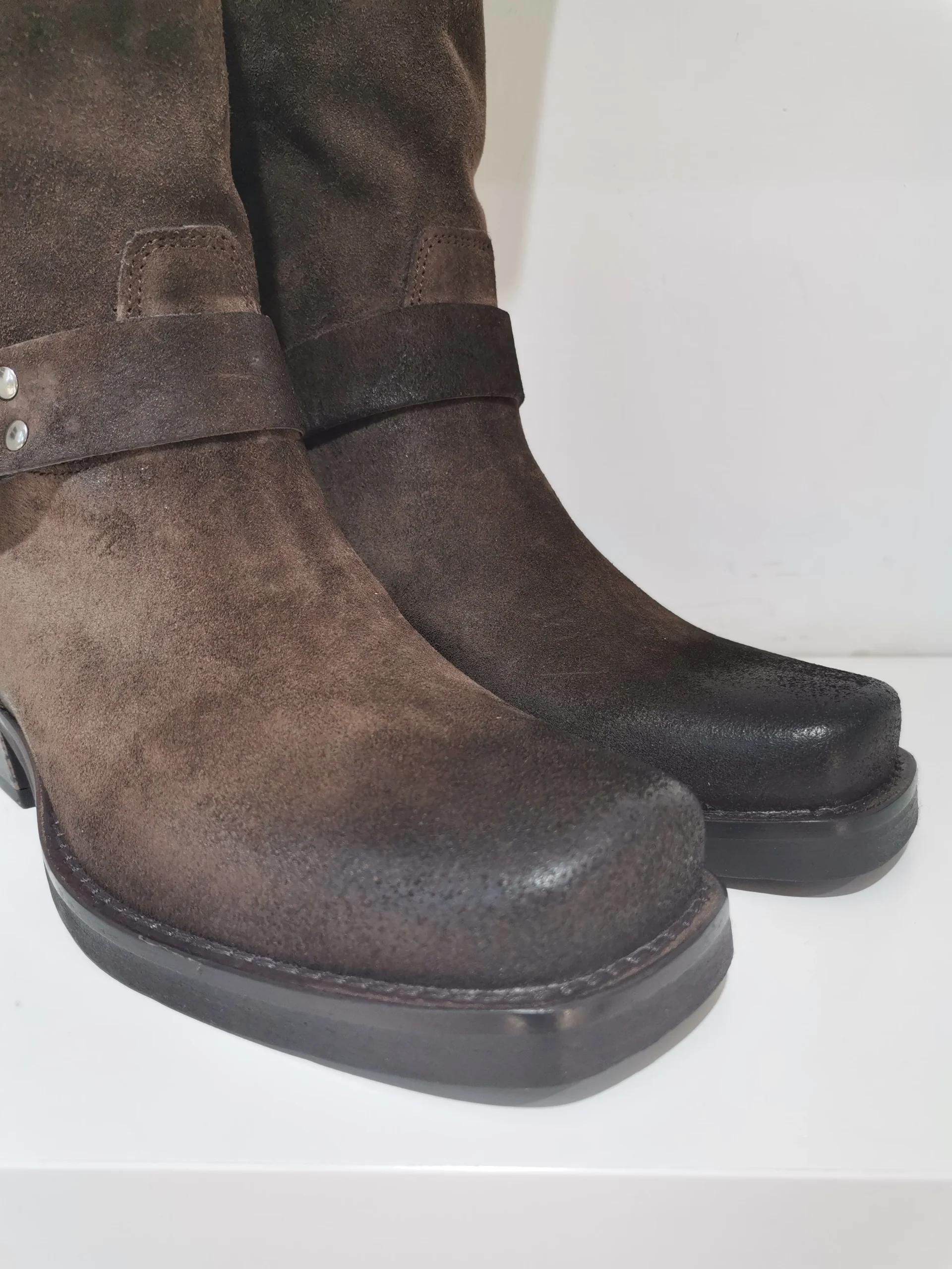 Metisse Camperos - immagine 4