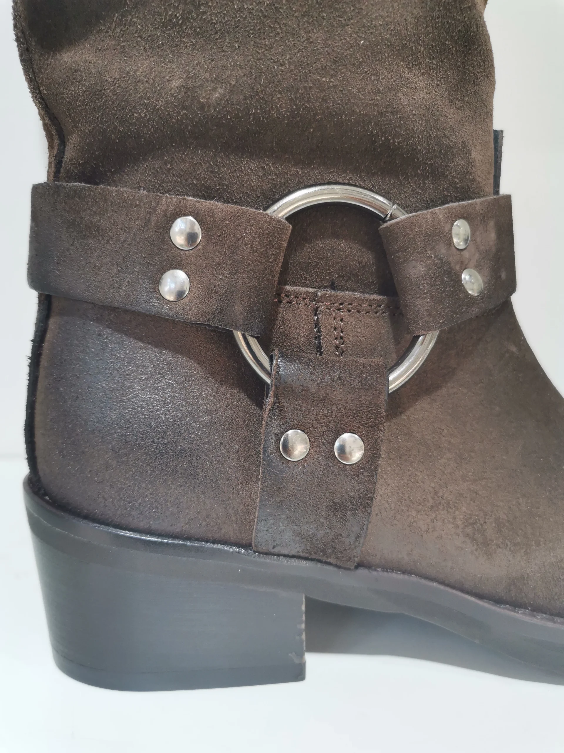 Metisse Camperos - immagine 5