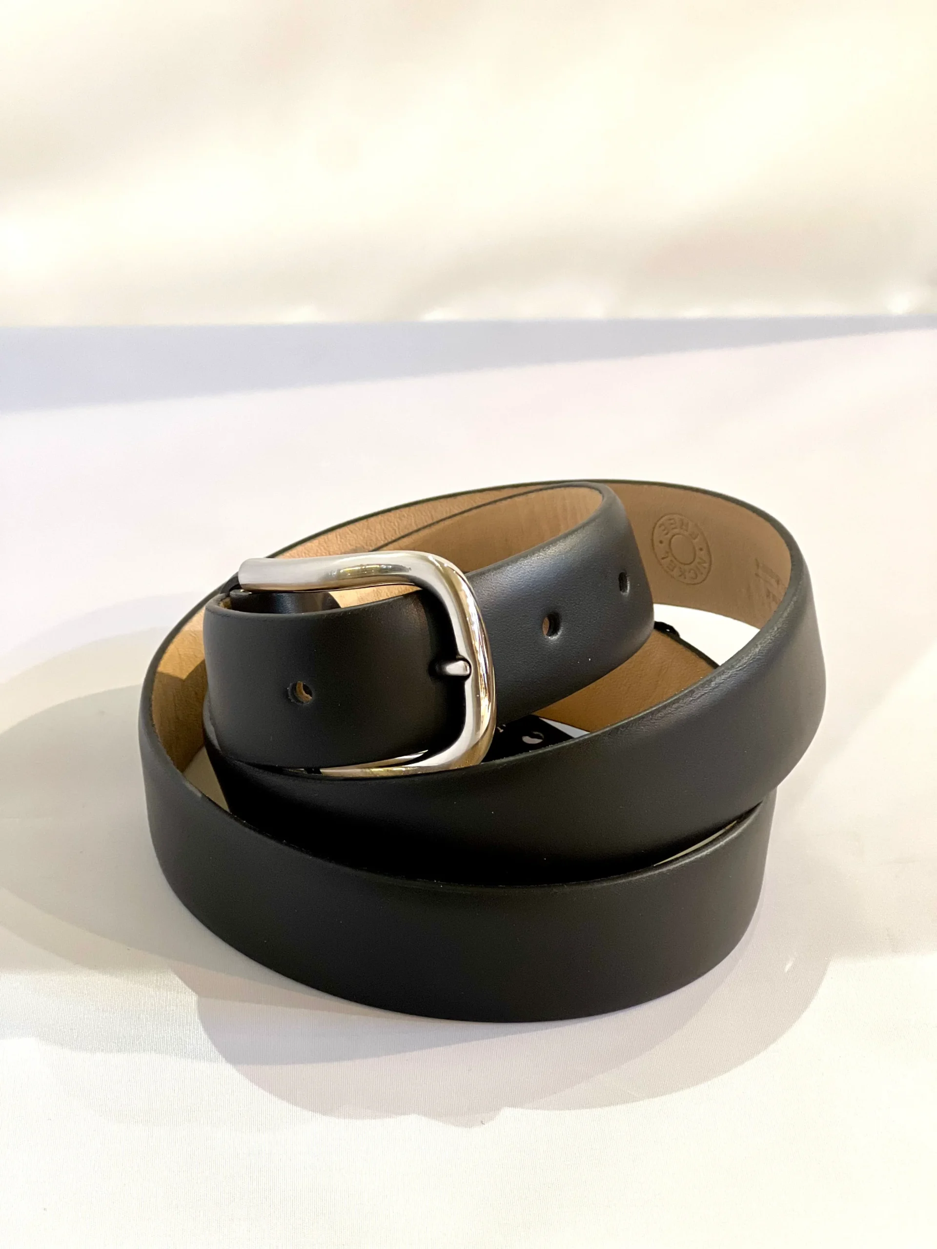 Cintura donna-DISTINTO - immagine 2