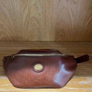 Marsupio unisex-THE BRIDGE