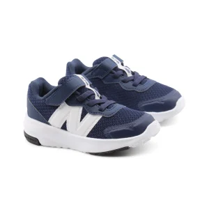 578 sneaker primi passi da bimbo