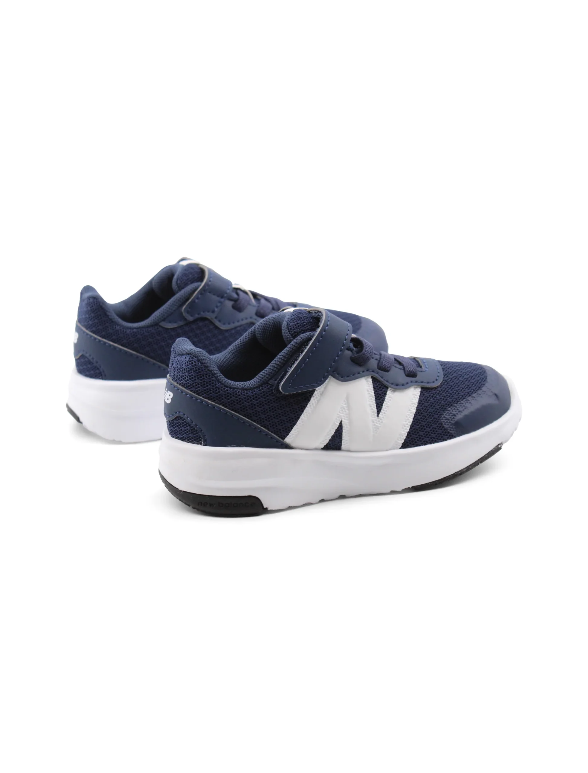 578 sneaker primi passi da bimbo - immagine 4