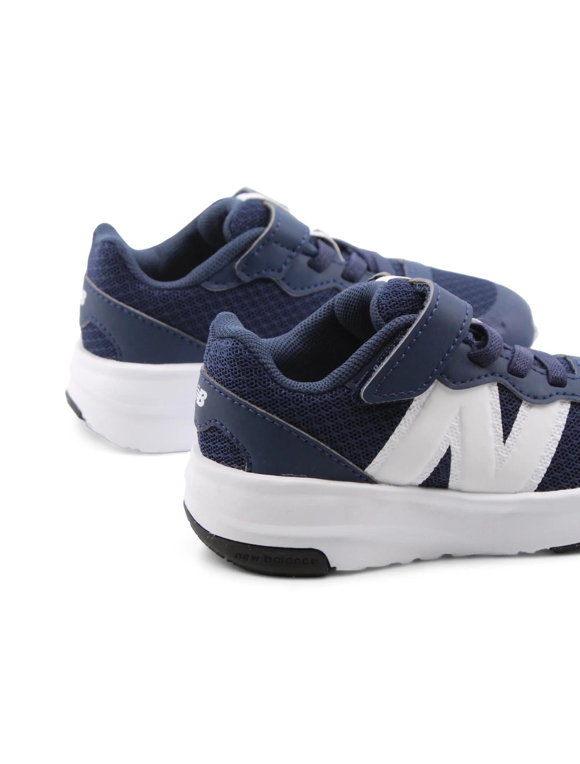 578 sneaker primi passi da bimbo - immagine 6