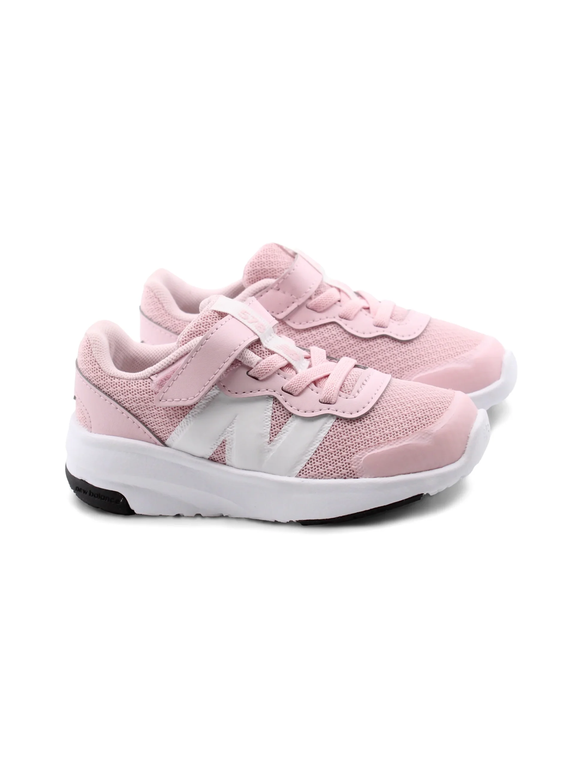 578 sneaker sportiva primi passi bimba - immagine 2