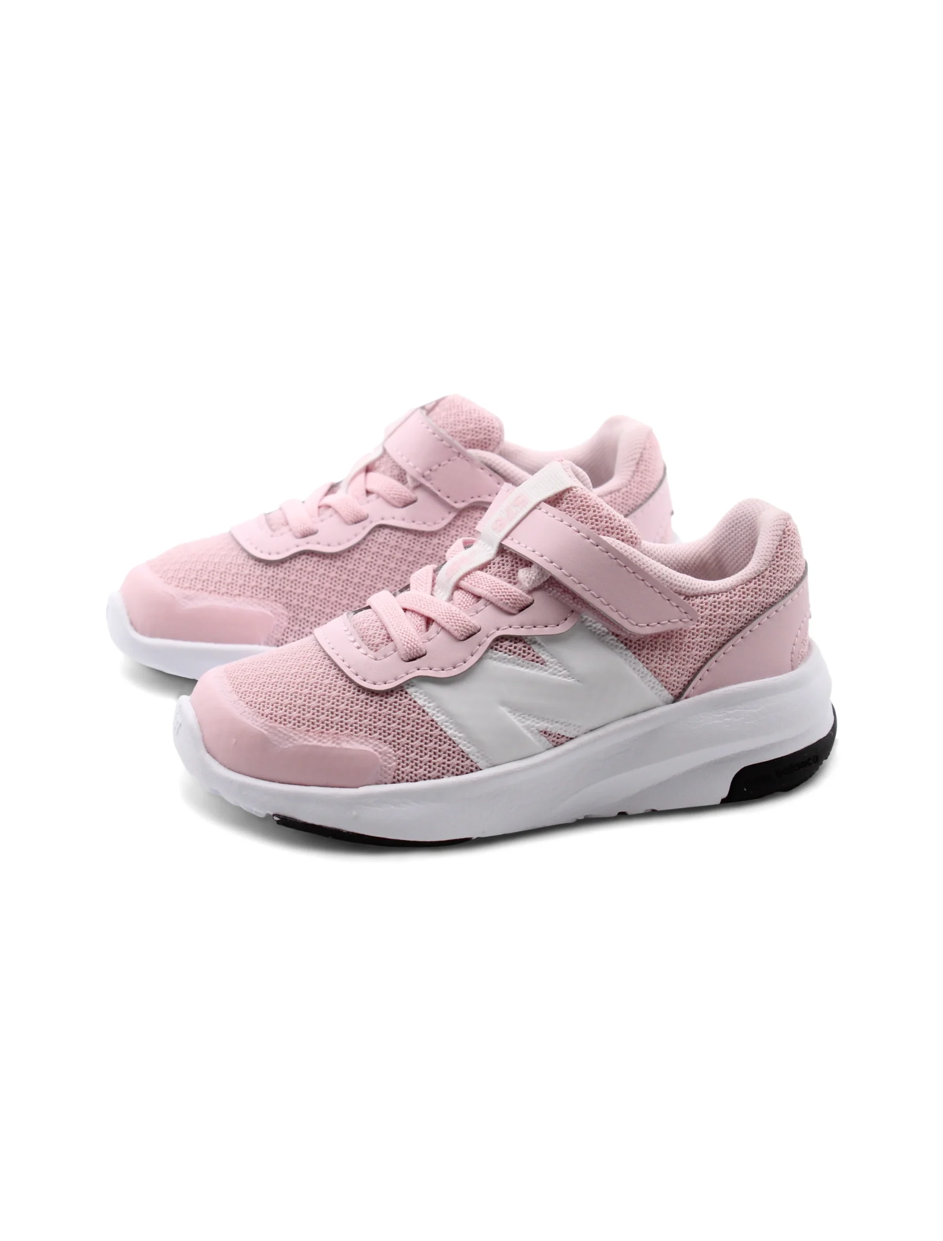 578 sneaker sportiva primi passi bimba - immagine 4