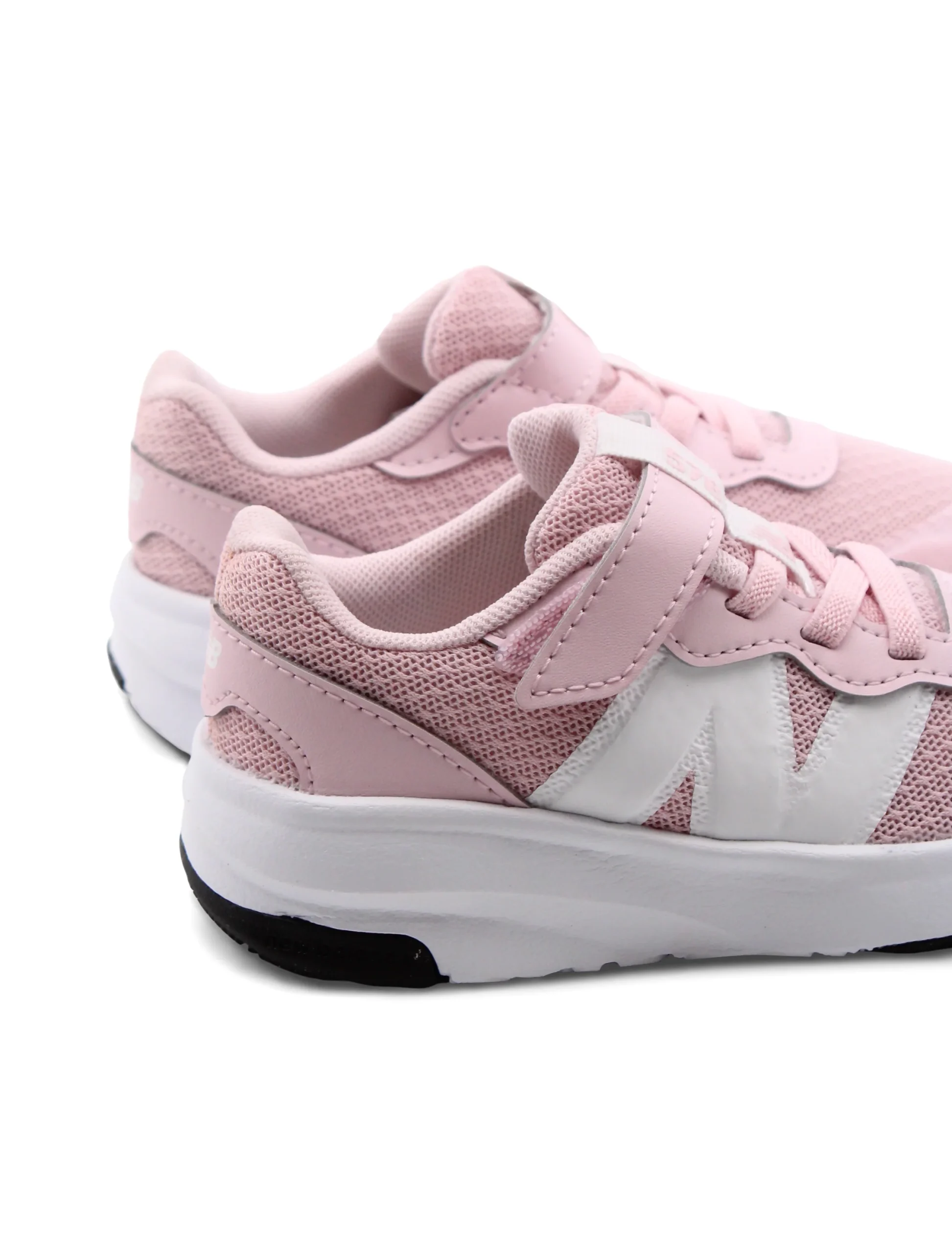 578 sneaker sportiva primi passi bimba - immagine 6